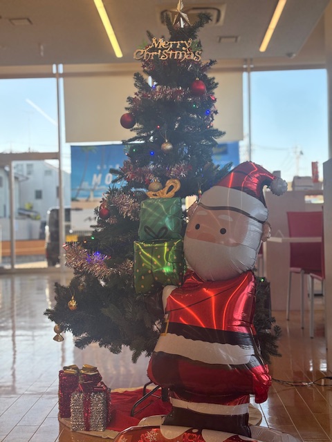 【熊谷南店】12月🎄数量限定コーヒー豆入荷しました☕